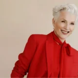 起業家イーロン・マスクが影響を受けた、母メイ・マスク氏 日本初イベントを開催