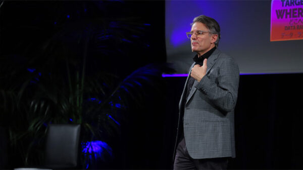 小山竜央主催「Mentor of Mentors」を開催しました